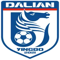 Dalian Yingbo