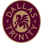Dallas Trinity FC