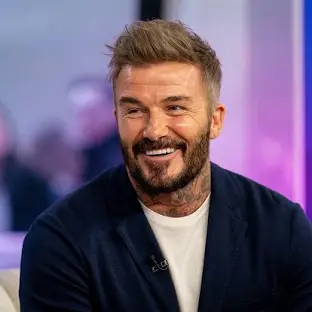 Disclaimer www.WhatAGoal.meme