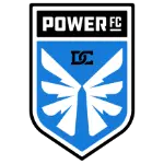 DC Power FC
