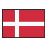 Denmark