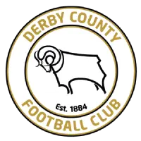Derby County