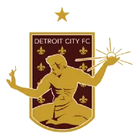 Detroit City FC