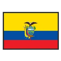 Ecuador