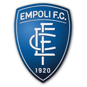 EMPOLI