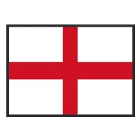 England