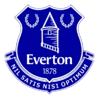 Everton