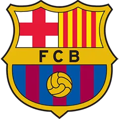 FC Barcelona