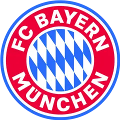 FC Bayern München