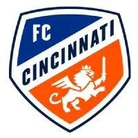FC Cincinnati