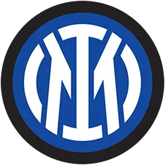 FC Internazionale Milano