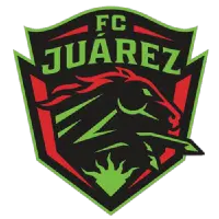 FC Juarez