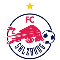 FC Salzburg