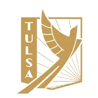 FC Tulsa