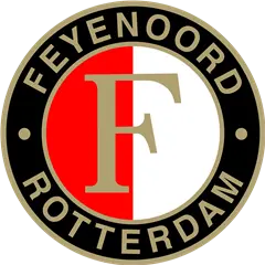 Feyenoord