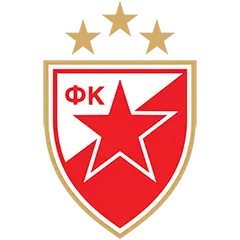 FK Crvena Zvezda