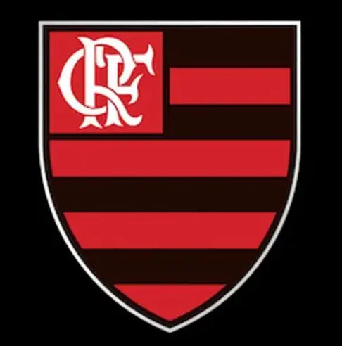 Flamengo