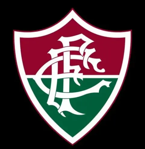 Fluminense