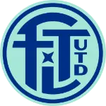 Fort Lauderdale United FC