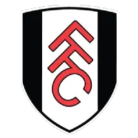 Fulham