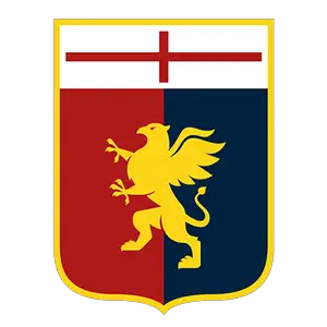 GENOA