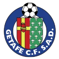 Getafe