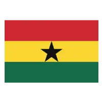 Ghana