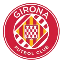 Girona