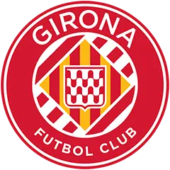 Girona FC