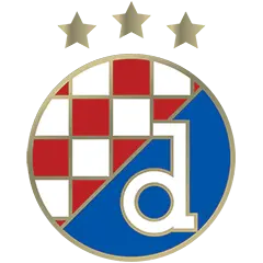 GNK Dinamo