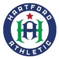 Hartford Athletic