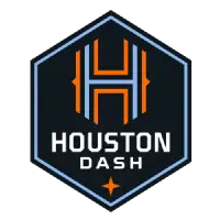 Houston Dash