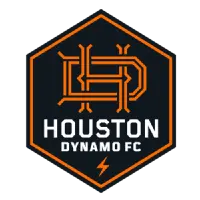 Houston Dynamo FC