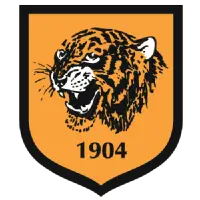Hull City