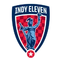 Indy Eleven