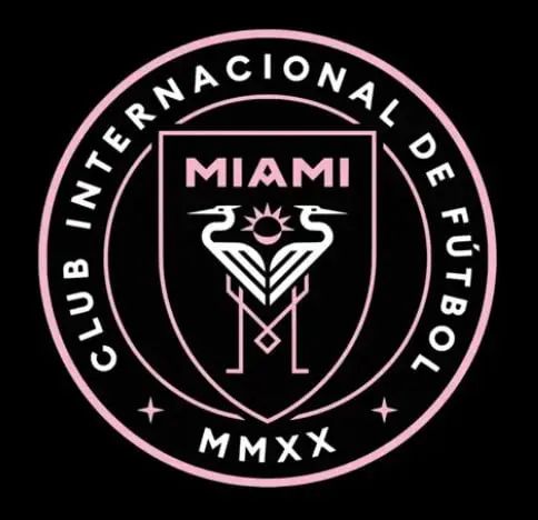 Inter Miami