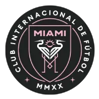 Inter Miami CF
