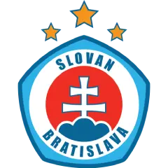 ŠK Slovan Bratislava