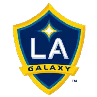 LA Galaxy