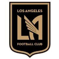 LAFC