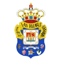 Las Palmas
