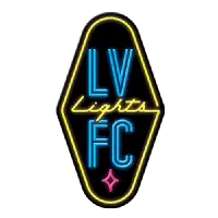 Las Vegas Lights FC