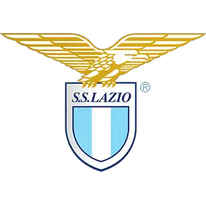 LAZIO
