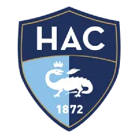 Le Havre AC