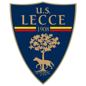 LECCE