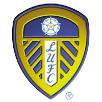 Leeds United