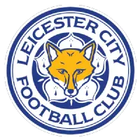 Leicester City