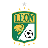 León