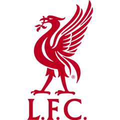 Liverpool FC