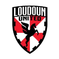 Loudoun United FC